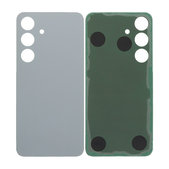 Samsung Galaxy S25 - Poklopac baterije (Silver Shadow)