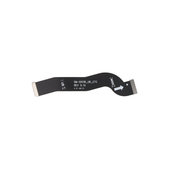 Samsung Galaxy S25 - LCD Flex kabel