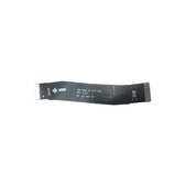 Samsung Galaxy S25 - Glavni savitljivi kabel