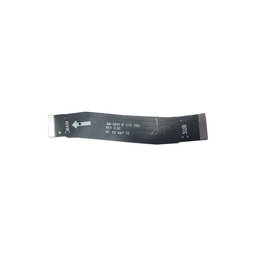 Samsung Galaxy S25 - Glavni savitljivi kabel