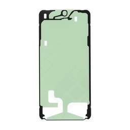 Samsung Galaxy S25 Plus - LCD ljepilo