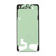 Samsung Galaxy S25 Plus - LCD ljepilo