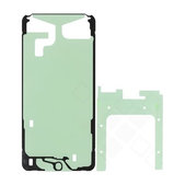 Samsung Galaxy S25 Plus - LCD ljepljivi set
