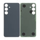Samsung Galaxy S25 Plus - Poklopac baterije (Blueblack)