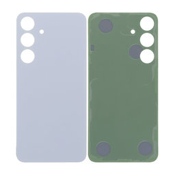 Samsung Galaxy S25 Plus - Poklopac baterije (Icy Blue)