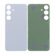 Samsung Galaxy S25 Plus - Poklopac baterije (Icyblue)