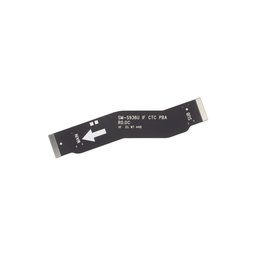 Samsung Galaxy S25 Plus - Glavni savitljivi kabel