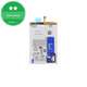 Samsung Galaxy Z Fold 6 F956B - Baterija EB-BF956ABE 1975mAh (Hlavná)
