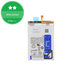 Samsung Galaxy Z Fold 6 F956B - Baterija EB-BF956ABE 1975mAh (Hlavná)