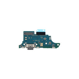 Samsung Galaxy A26 A266E - PCB ploča konektora za punjenje