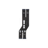 Samsung Galaxy A26 A266E - Glavni savitljivi kabel