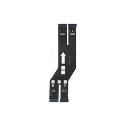 Samsung Galaxy A26 A266E - Glavni savitljivi kabel