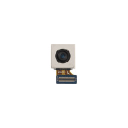 Samsung Galaxy A26 A266E - Zadnja kamera 50MP (Wide)
