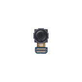 Samsung Galaxy A26 A266E - Zadnja kamera 8MP