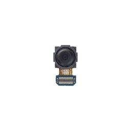 Samsung Galaxy A26 A266E - Zadnja kamera 8MP