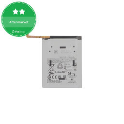 Samsung Galaxy A36 A366E, A56 A566B - Baterija EB-BA566ASE 5000mAh