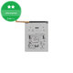 Samsung Galaxy A36 A366E, A56 A566B - Baterija EB-BA566ASE 5000mAh