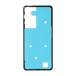 Samsung Galaxy A36 A366E - Ljepljiva Traka ispod Poklopca Baterije