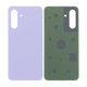 Samsung Galaxy A36 A366E - Poklopac baterije (Awesome Lavender)