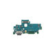 Samsung Galaxy A36 A366E - PCB ploča konektora za punjenje
