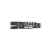 Samsung Galaxy A36 A366E, A56 A566B - Glavni savitljivi kabel