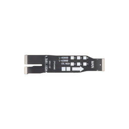 Samsung Galaxy A36 A366E, A56 A566B - Glavni savitljivi kabel