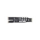 Samsung Galaxy A36 A366E, A56 A566B - Glavni savitljivi kabel