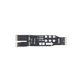 Samsung Galaxy A36 A366E, A56 A566B - Glavni savitljivi kabel