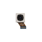 Samsung Galaxy A36 A366E - Zadnja kamera 50MP