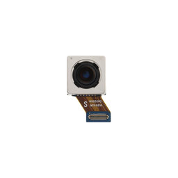 Samsung Galaxy A36 A366E - Zadnja kamera 50MP