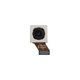 Samsung Galaxy A36 A366E - Zadnja kamera 50MP