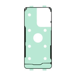 Samsung Galaxy A56 A566E - Ljepljiva podloga za bateriju