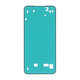 Samsung Galaxy A56 A566E - LCD ljepilo