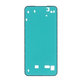 Samsung Galaxy A56 A566E - LCD ljepilo