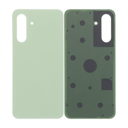 Samsung Galaxy A56 A566E - Poklopac baterije (Awesome Olive)
