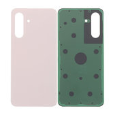 Samsung Galaxy A56 A566E - Poklopac baterije (Awesome Pink)