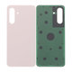 Samsung Galaxy A56 A566E - Poklopac baterije (Awesome Pink)