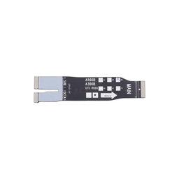 Samsung Galaxy A56 A566E - Glavni savitljivi kabel