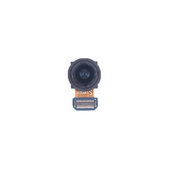 Samsung Galaxy A56 A566E - Zadnja kamera 12MP (Ultrawide)