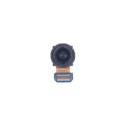 Samsung Galaxy A56 A566E - Zadnja kamera 12MP (Ultrawide)