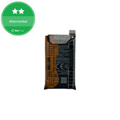 Xiaomi Mix Flip 2405CPX3DC - Baterija BM2F 1145mAh