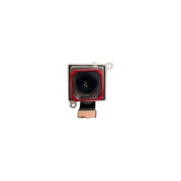 Xiaomi Mix Flip 2405CPX3DC - Zadnja kamera 50MP