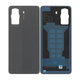 Xiaomi Poco X7 Pro 2412DPC0AG - Poklopac baterije (Black)