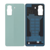 Xiaomi Poco X7 Pro 2412DPC0AG - Poklopac baterije (Green)