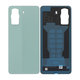 Xiaomi Poco X7 Pro 2412DPC0AG - Poklopac baterije (Green)