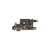 Xiaomi Poco X7 Pro 2412DPC0AG - PCB ploča konektora za punjenje + SIM čitač