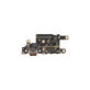 Xiaomi Poco X7 Pro 2412DPC0AG - PCB ploča konektora za punjenje + SIM čitač