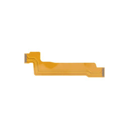 Xiaomi Poco X7 Pro 2412DPC0AG - Glavni savitljivi kabel
