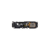Xiaomi Poco X7 Pro 2412DPC0AG - Zvučnik