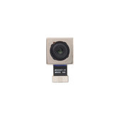 Xiaomi Poco X7 Pro 2412DPC0AG - Zadnja kamera 50MP